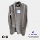 ARTIGLI CARDIGAN ACMA005846